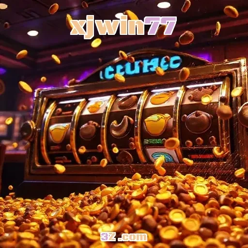 Roulette no xjwin77: Diversão e Estratégia em Cada Giro